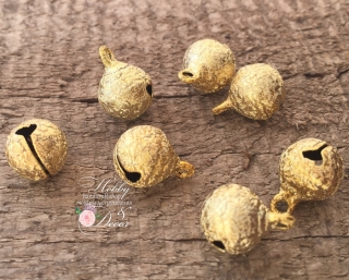Bells