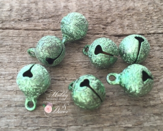 Bells
