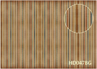 A4 decoupage card Hobby-Decor, HD047BG