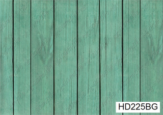 A4 decoupage card Hobby-Decor, HD225BG